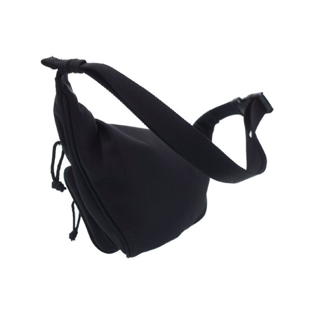 Balenciaga Body Explorer Belt Bag